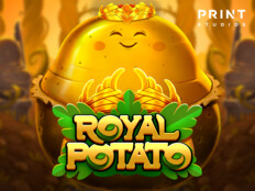 Fiskturbet - anında bonus. Pots of gold casino promo code.12