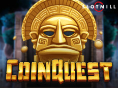 Manifest 1.bölüm. En iyi online casino oyunları.8